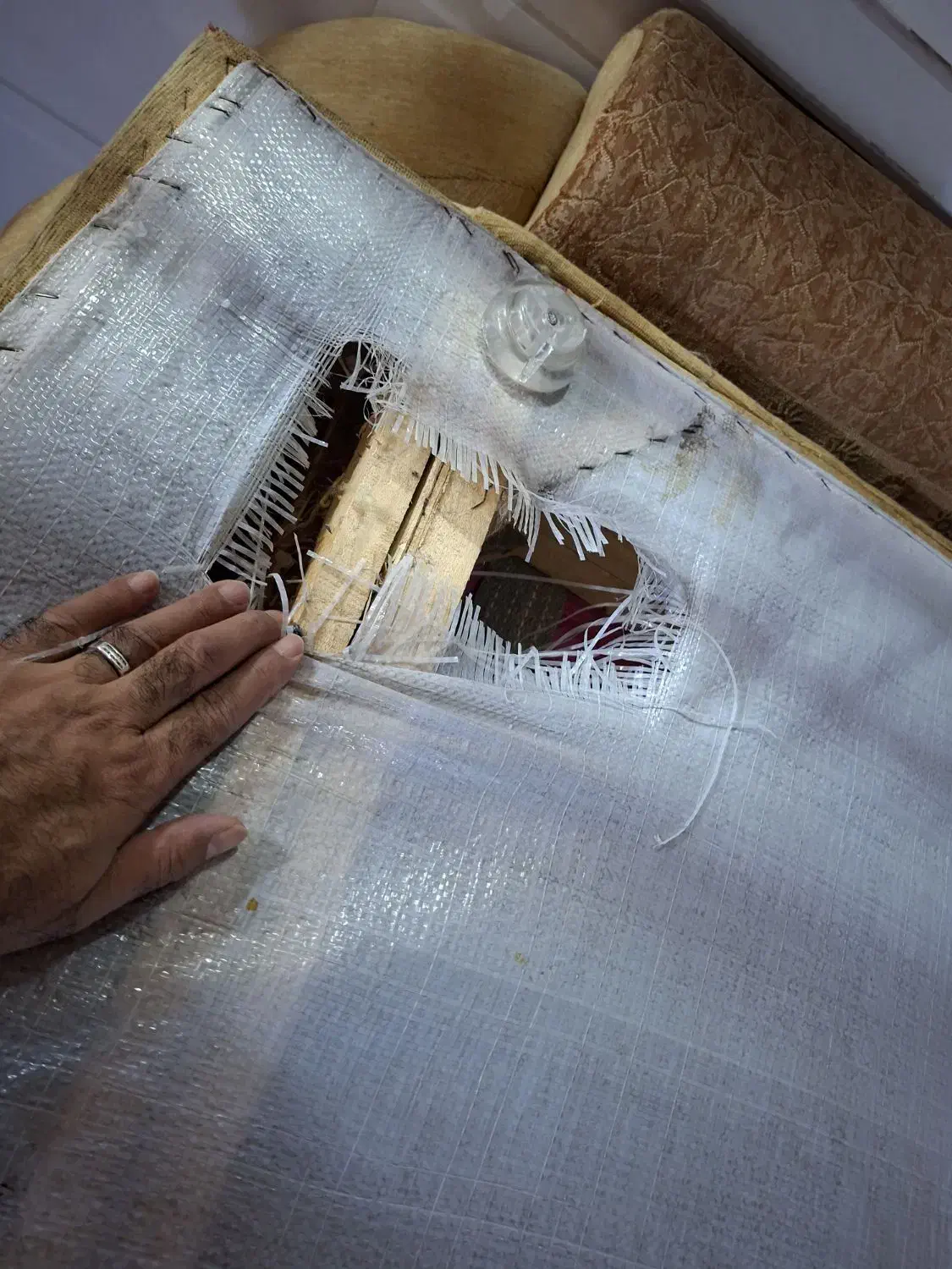 مبل|مبلمان خانگی و میز عسلی|دزفول, |دیوار