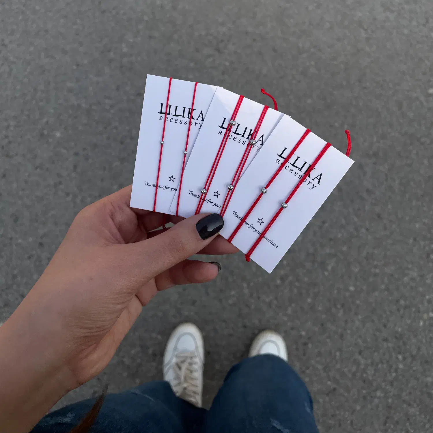 دستبند های ست کاپلی|بدلیجات|اهواز, کمپلو شمالی|دیوار