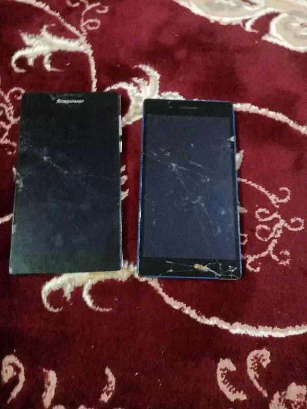 تبلت لنووا|تبلت|مشهد, امیر آباد|دیوار