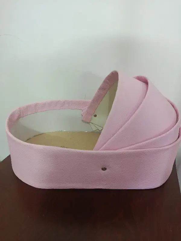 باکس گل برای دیدن نوزاد|اسباب و اثاث بچه|مشهد, سمزقند|دیوار