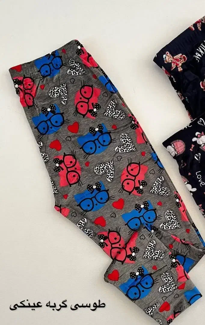 افتتاح بوتیک مهراد|لباس|سراب, |دیوار