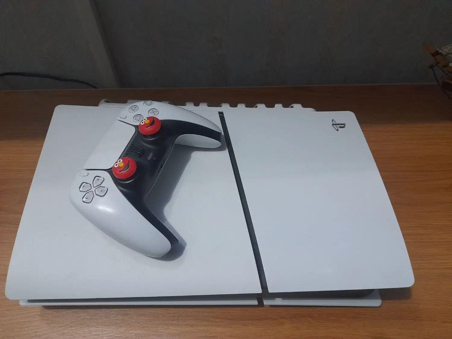 ps5|کنسول، بازی ویدئویی و آنلاین|آبادان, |دیوار