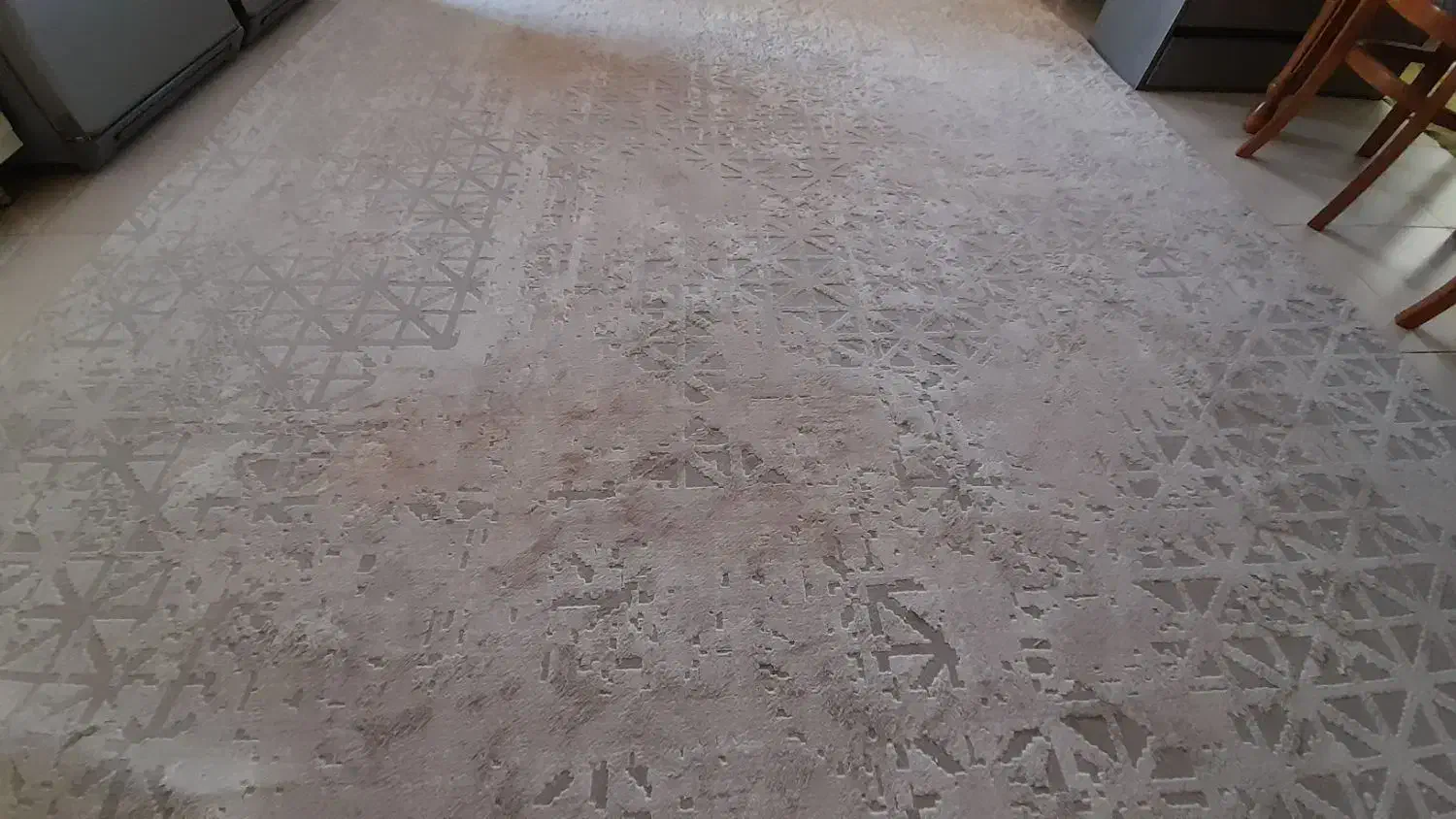 فرش وینتیج|فرش|سنندج, |دیوار