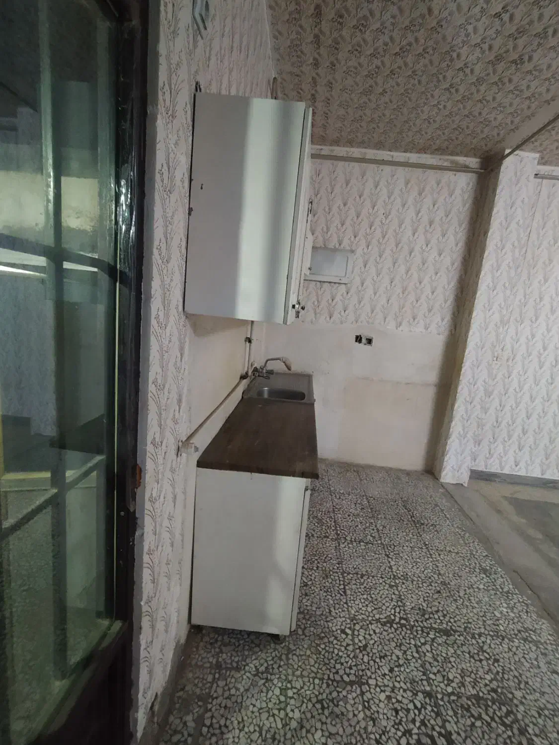 گنبد.خ.علوی شهرک جانبازان.ک۶.اجاره ای|اجارهٔ خانه و ویلا|گنبد کاووس, |دیوار