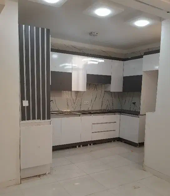 تغییرات.ساخت.نصب دکراسیون آشپزخانه راشا|مصالح و تجهیزات ساختمان|صدرا-فارس, فاز ۱|دیوار