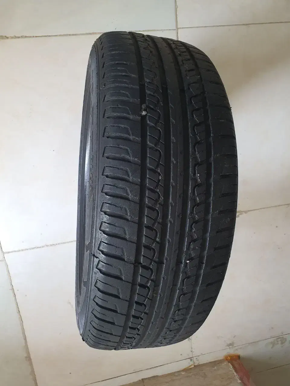 4حلقه لاستیک 15*205تاریخ 2024|قطعات یدکی و لوازم جانبی|زابل, |دیوار
