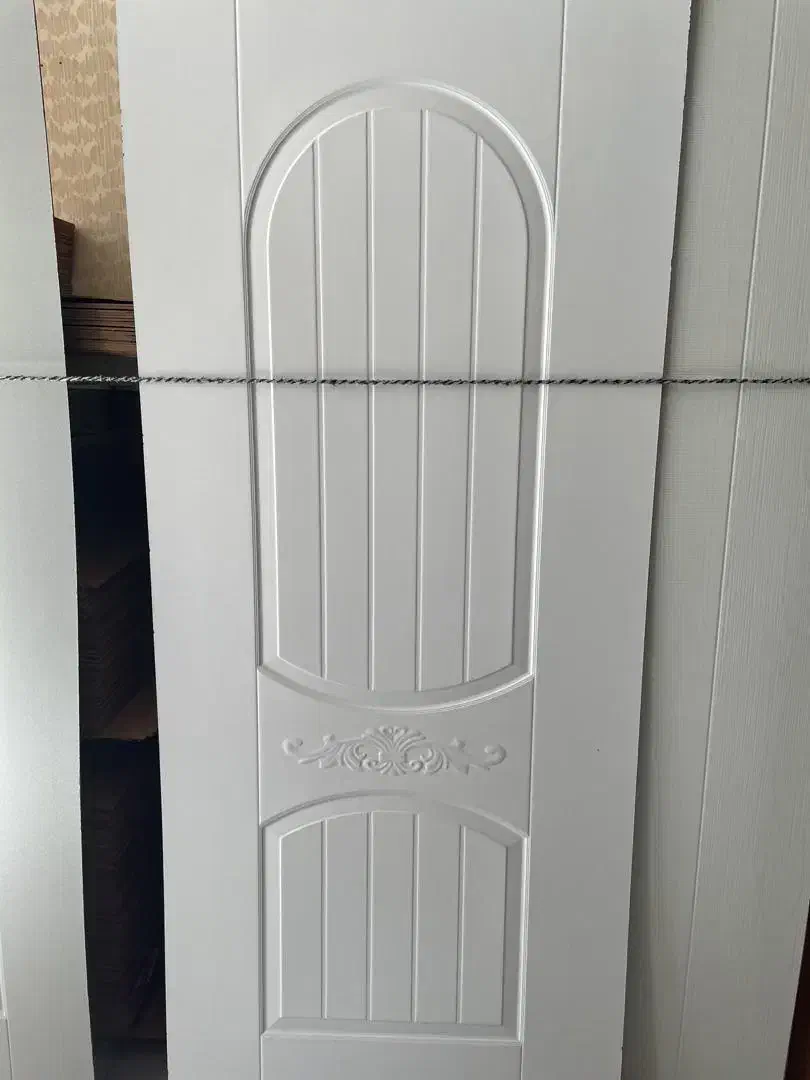 تولیدوپخش درب های داخلی و ضدسرقت|مصالح و تجهیزات ساختمان|اردبیل, |دیوار