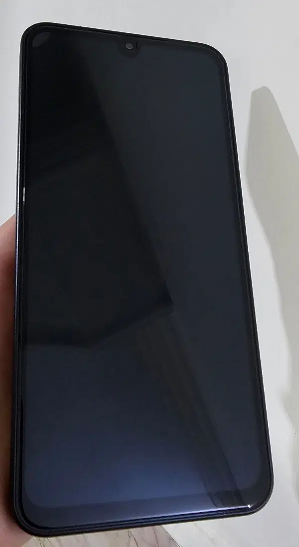 سامسونگ a17 6G|موبایل|مشهد, تربیت (صدف)|دیوار