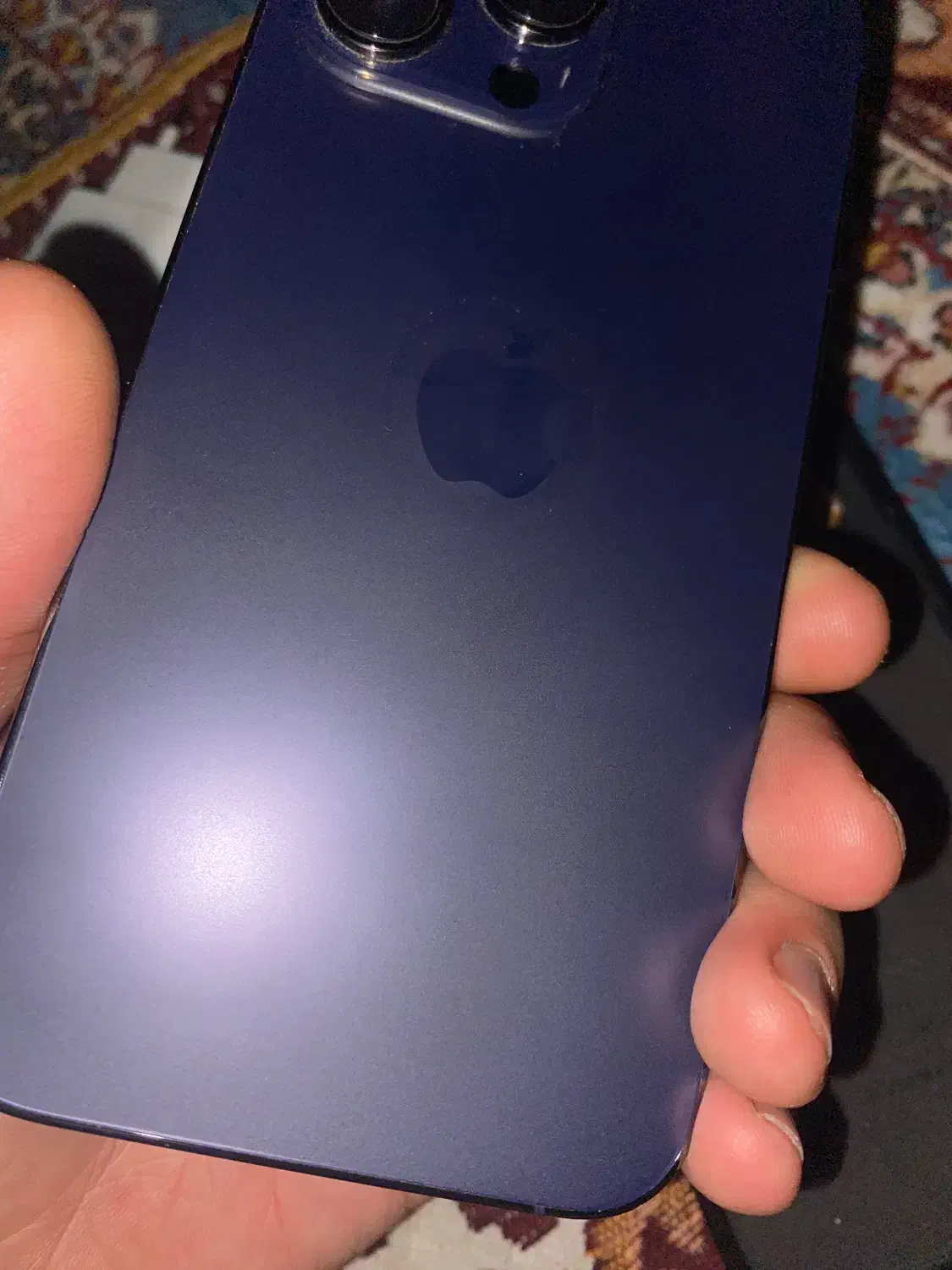 ایفون ۱۴ پرومکس|موبایل|ارومیه, |دیوار