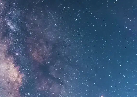 راهنمایی کار اداری عراق|فعالیت داوطلبانه تحقیقاتی|اهواز, شهرک پیام|دیوار