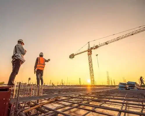 پیش فروش شهرک سلامت|پیش‌فروش املاک|اصفهان, شهرک امام زمان|دیوار