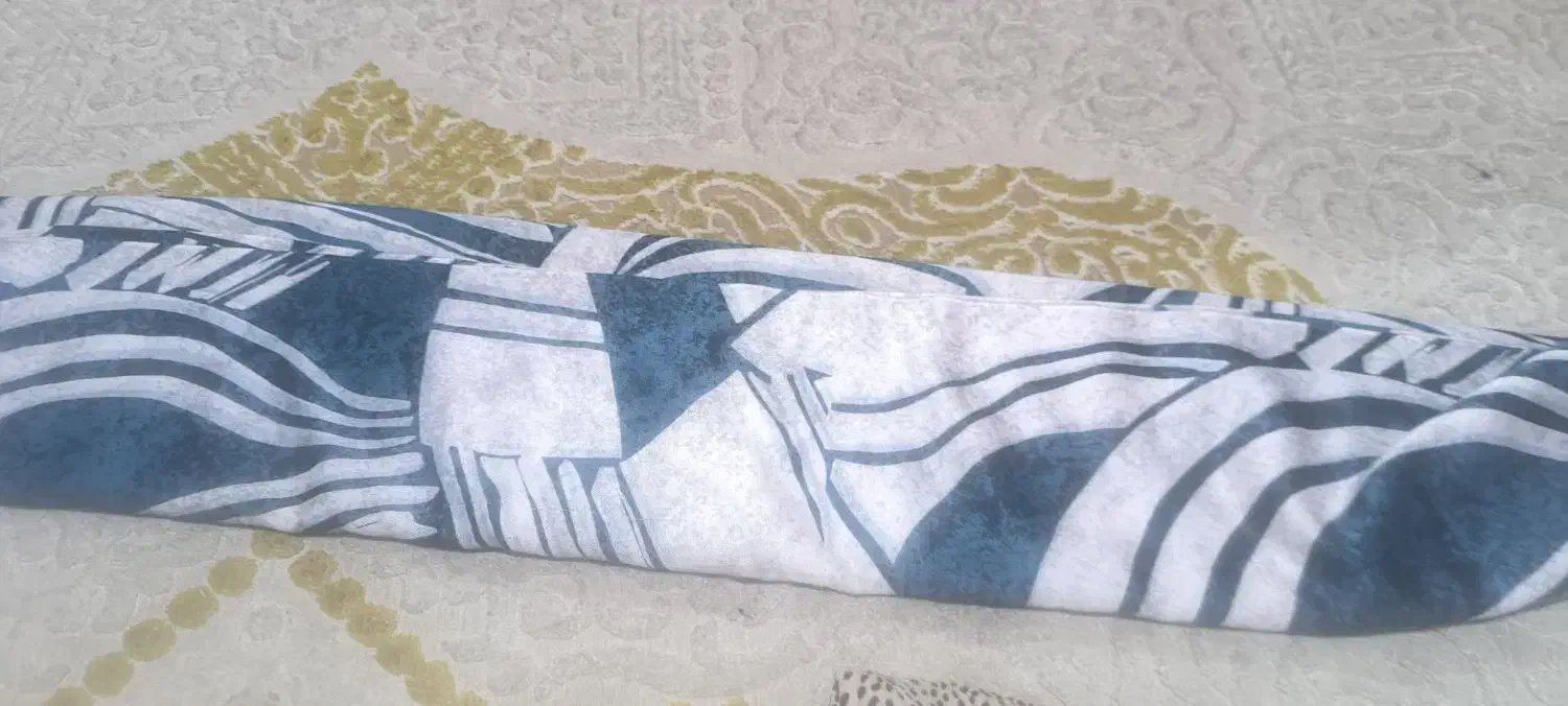 شال نو|لباس|قم, شهرک امام حسین|دیوار