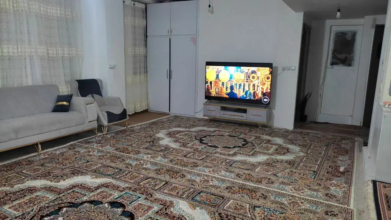 آپارتمان|فروش آپارتمان|زاهدان, |دیوار