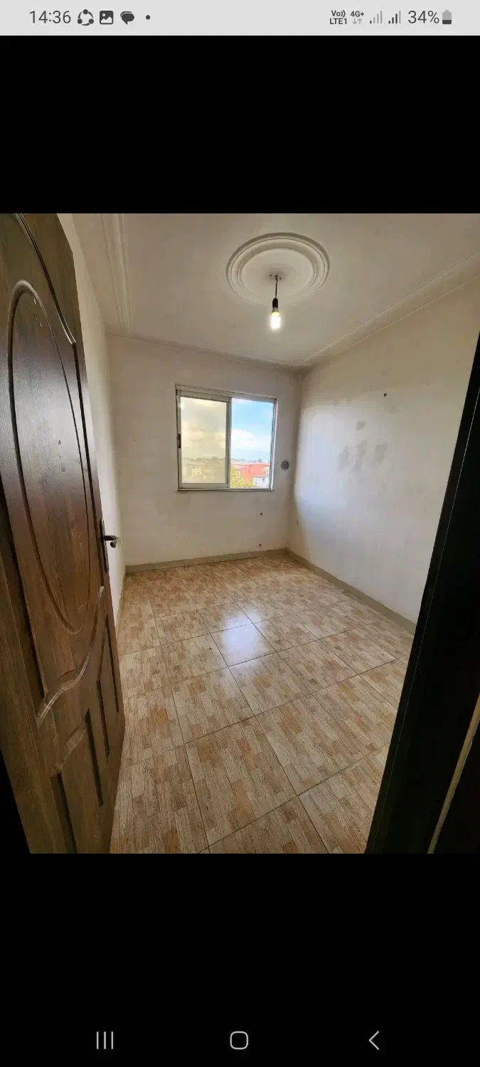 دیگه اجاره نده ۶۷ متر یحیی‌آباد با بهترین دسترسی|فروش آپارتمان|لاهیجان, یحی آباد|دیوار
