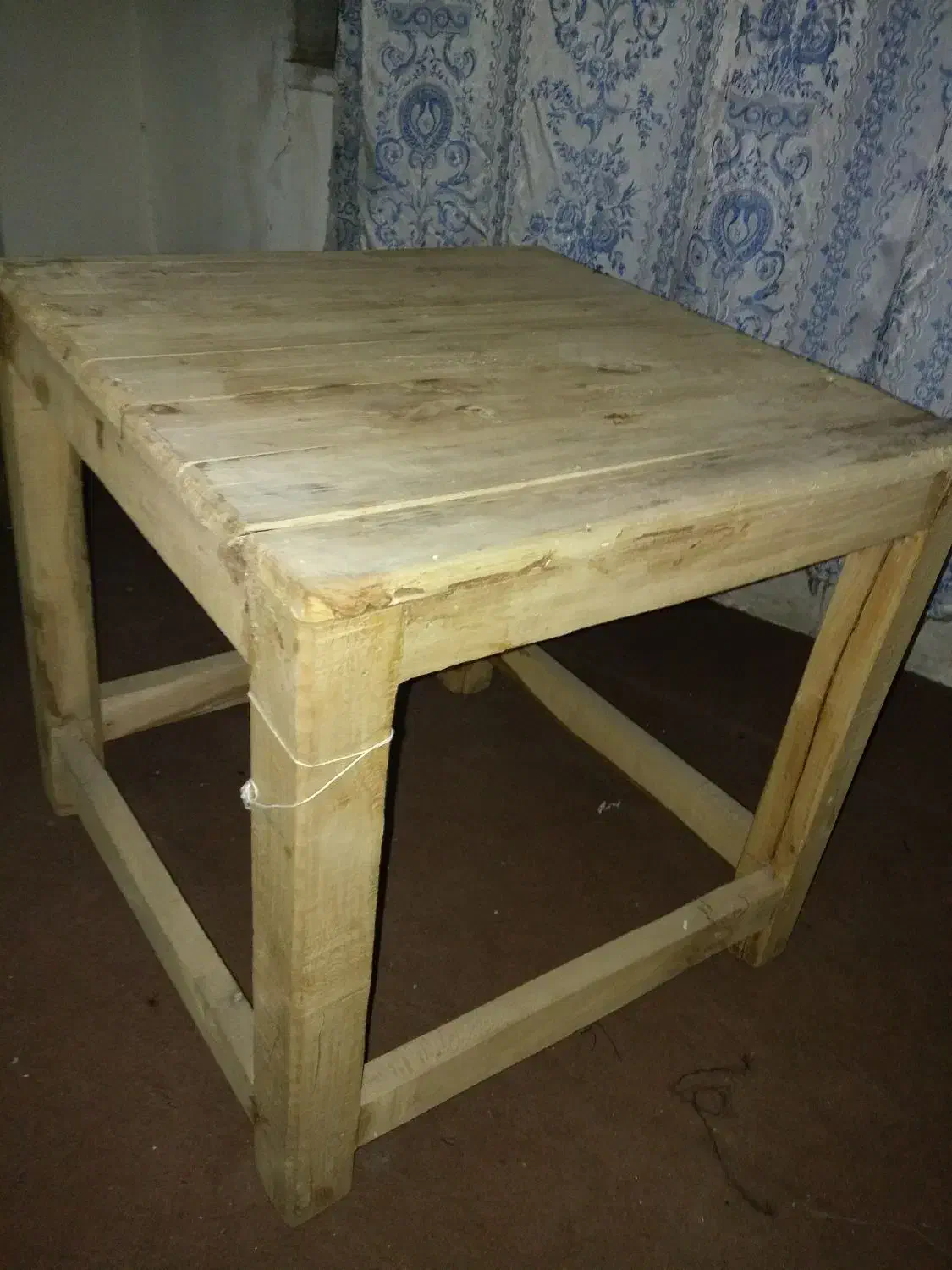 وسایل کارکرده|حراج|برخوار, |دیوار