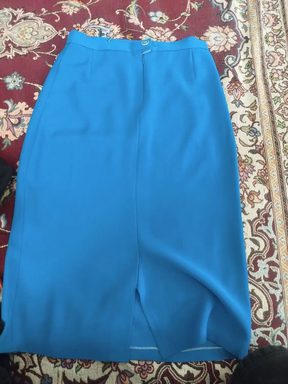 لباس خانگی|لباس|الوند, |دیوار