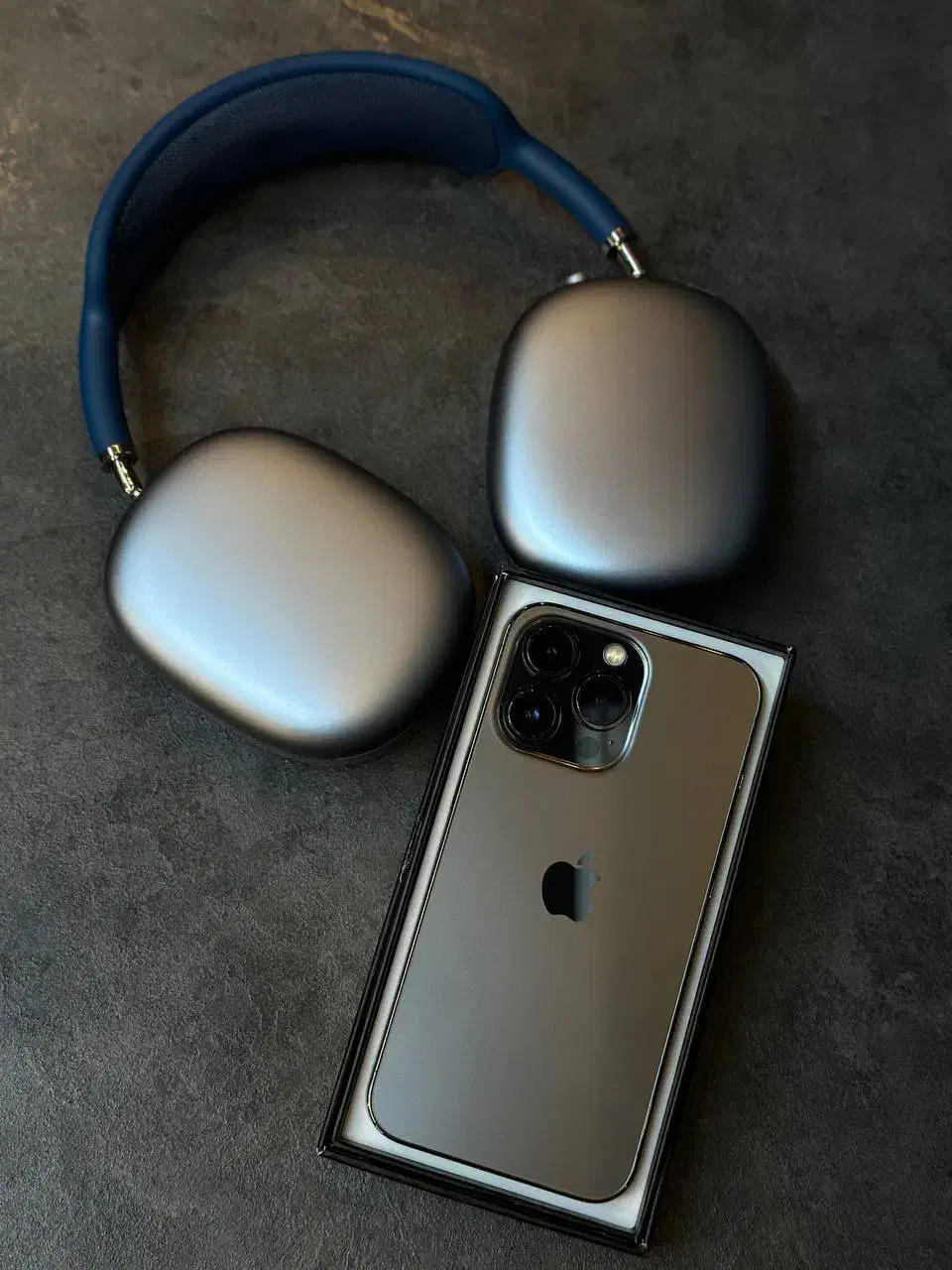 13pro|موبایل|مشهد, احمدآباد|دیوار