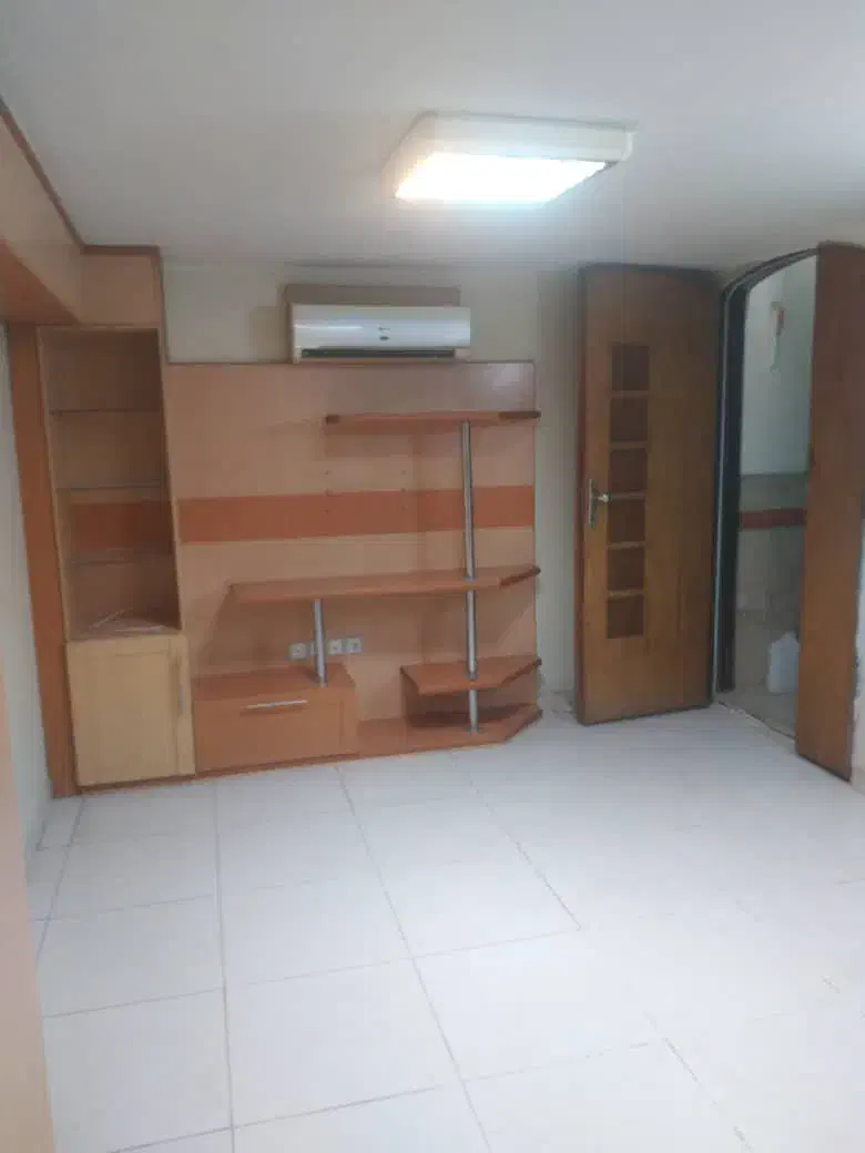 آپارتمان|اجارهٔ آپارتمان|مشهد, سعد آباد|دیوار