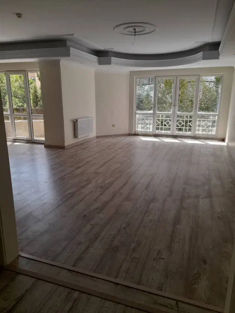 ۲۲۰ نیاوران ۴ خوابه|اجارهٔ آپارتمان|تهران, نیاوران|دیوار