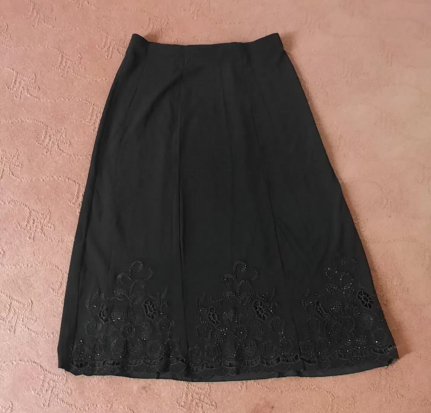 دامن تمیز ونو|لباس|بندر امام خمینی, |دیوار