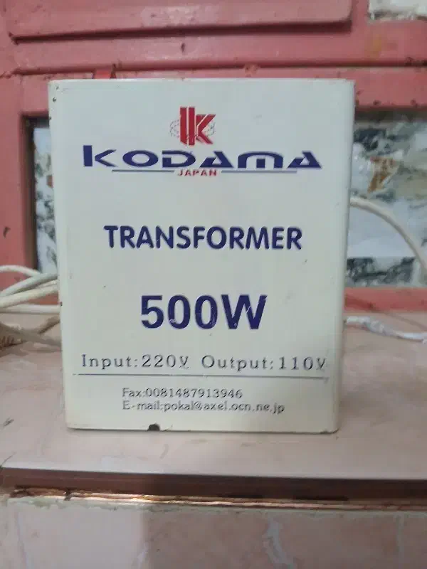 دستگاه یخچال|سایر لوازم برقی|میناب, |دیوار