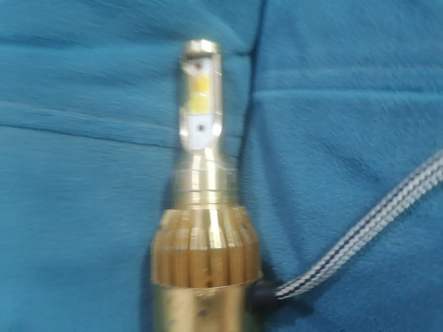 هدلایت|قطعات یدکی و لوازم جانبی|تربت‌حیدریه, داروپخش|دیوار