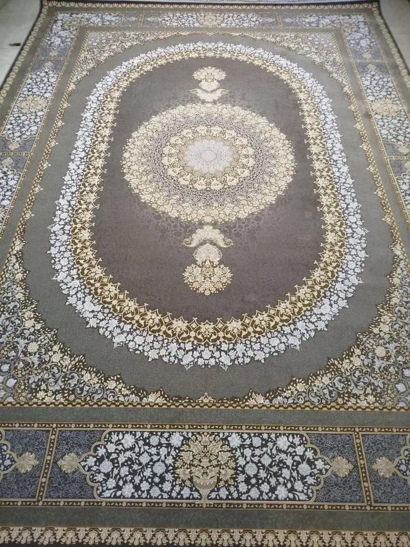 فرش اصل قیمت کارخانه|فرش|داراب, |دیوار