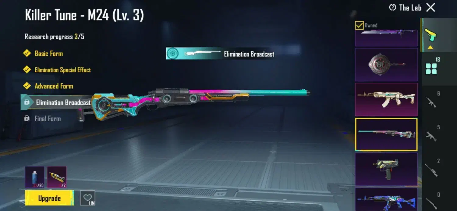 اکانت پابجی|کنسول، بازی ویدئویی و آنلاین|تهران, هلال احمر|دیوار