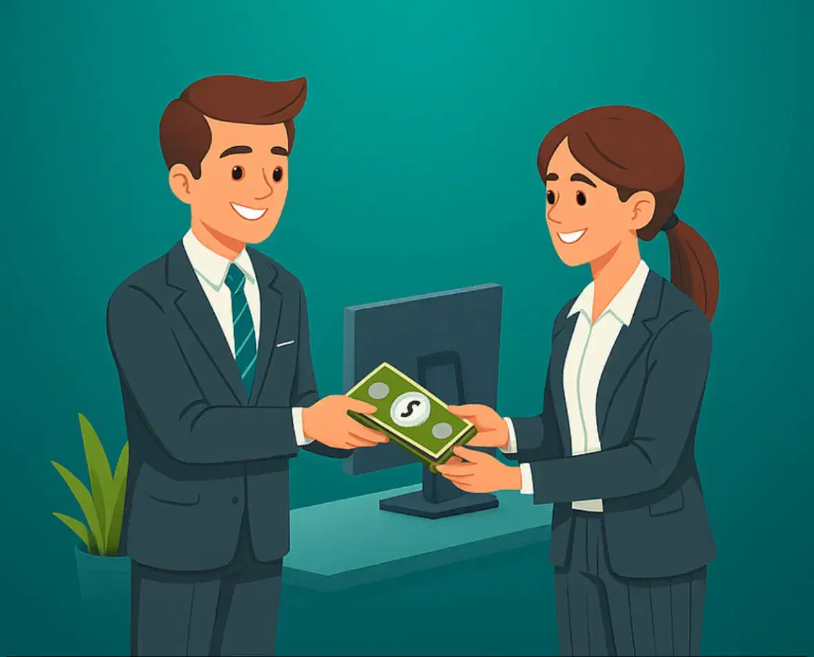 استخدام فروشنده آنلاین با شرایط عالی|استخدام بازاریابی و فروش|تهران, نیاوران|دیوار