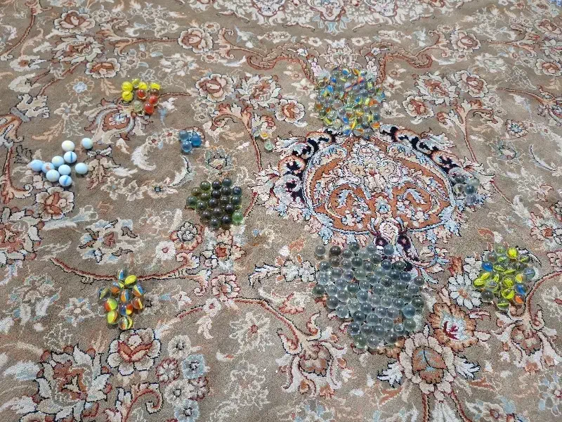 سلام ۲۰۰عدد تیله فروشی تیله های کمیاب|اسباب‌‌بازی|پاکدشت, پاکدشت (مامازند)|دیوار