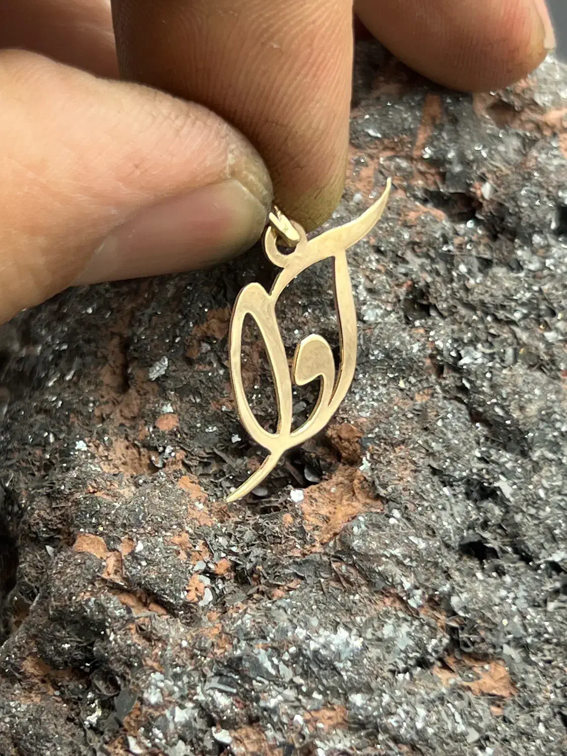 طلاهای کادویی دکتر طلا((اقدسیه))|جواهرات|تهران, شهرک طالقانی|دیوار