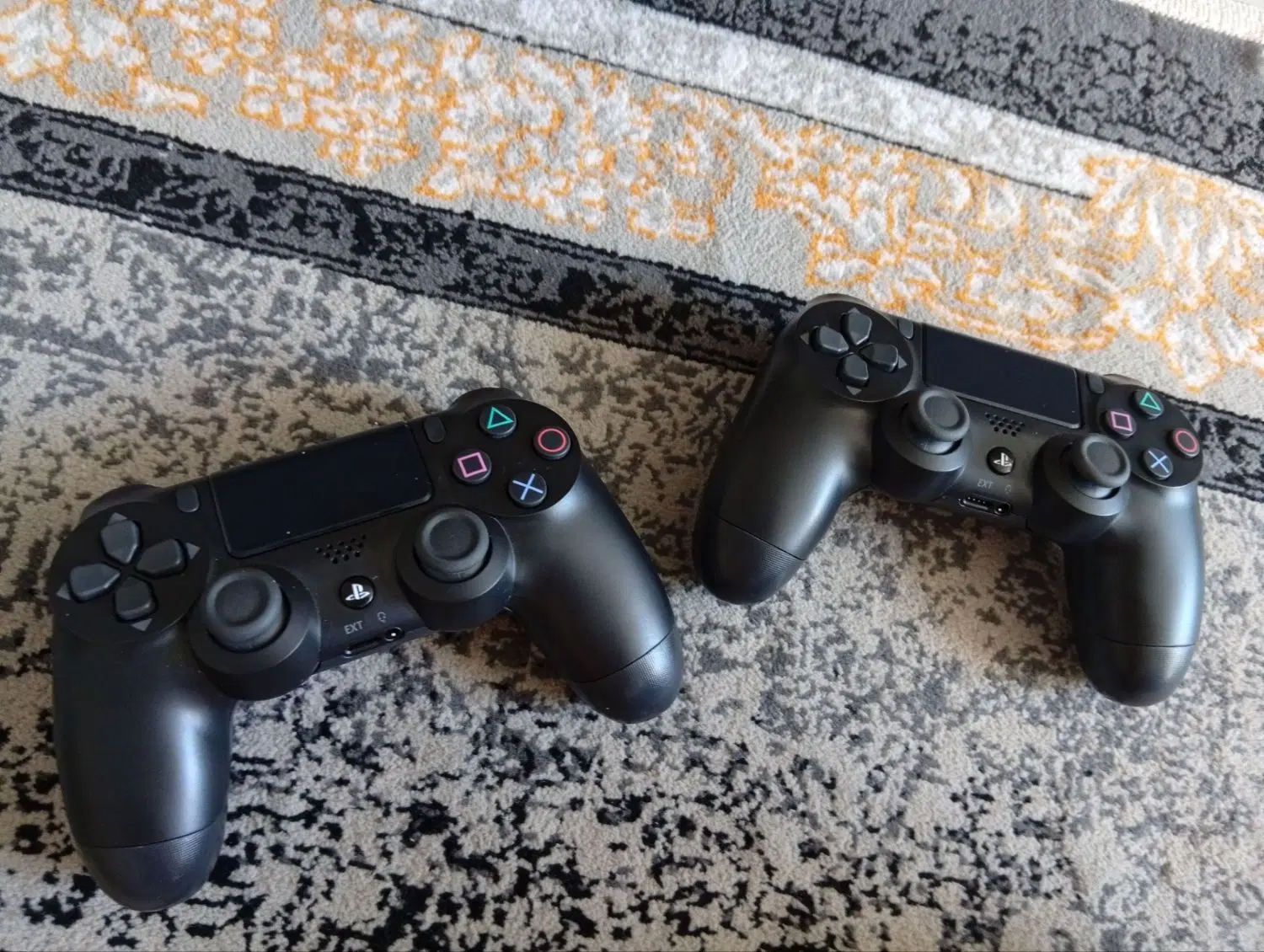 ps4|کنسول، بازی ویدئویی و آنلاین|بیرجند, |دیوار