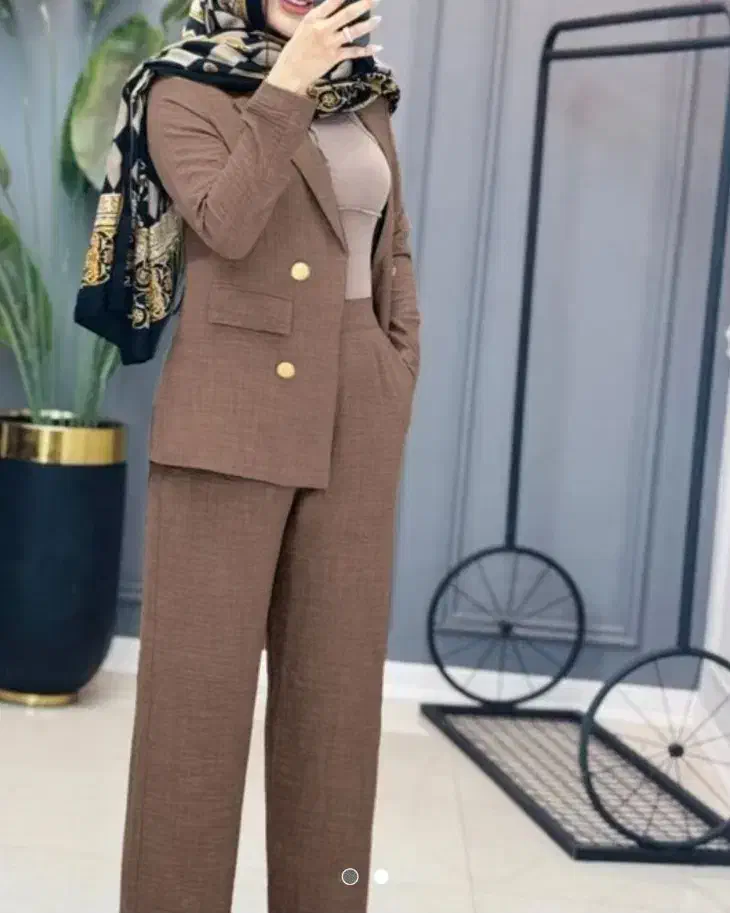 لباس|لباس|کارون, |دیوار