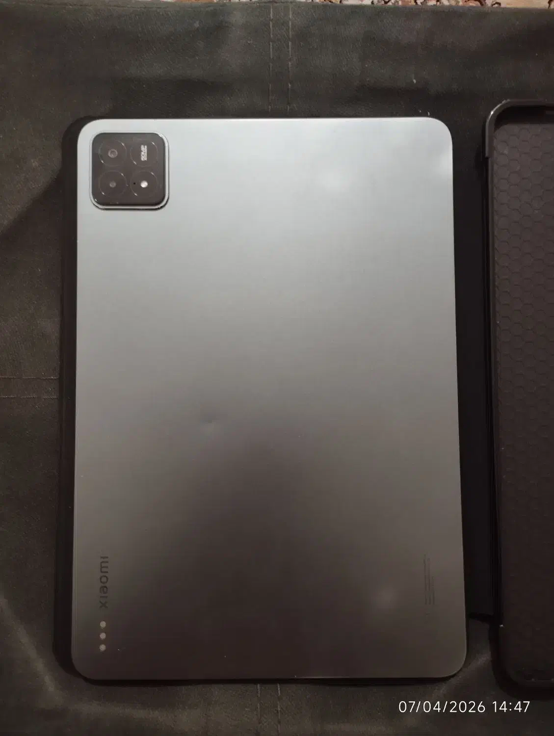 pad 6s pro|تبلت|تهران, یافتآباد|دیوار