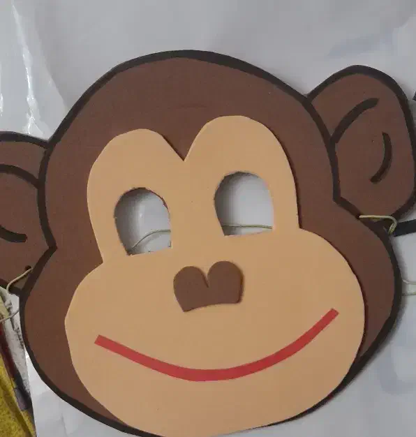 ساخت انواع شخصیت های کارتونی|لوازم التحریر|تبریز, |دیوار