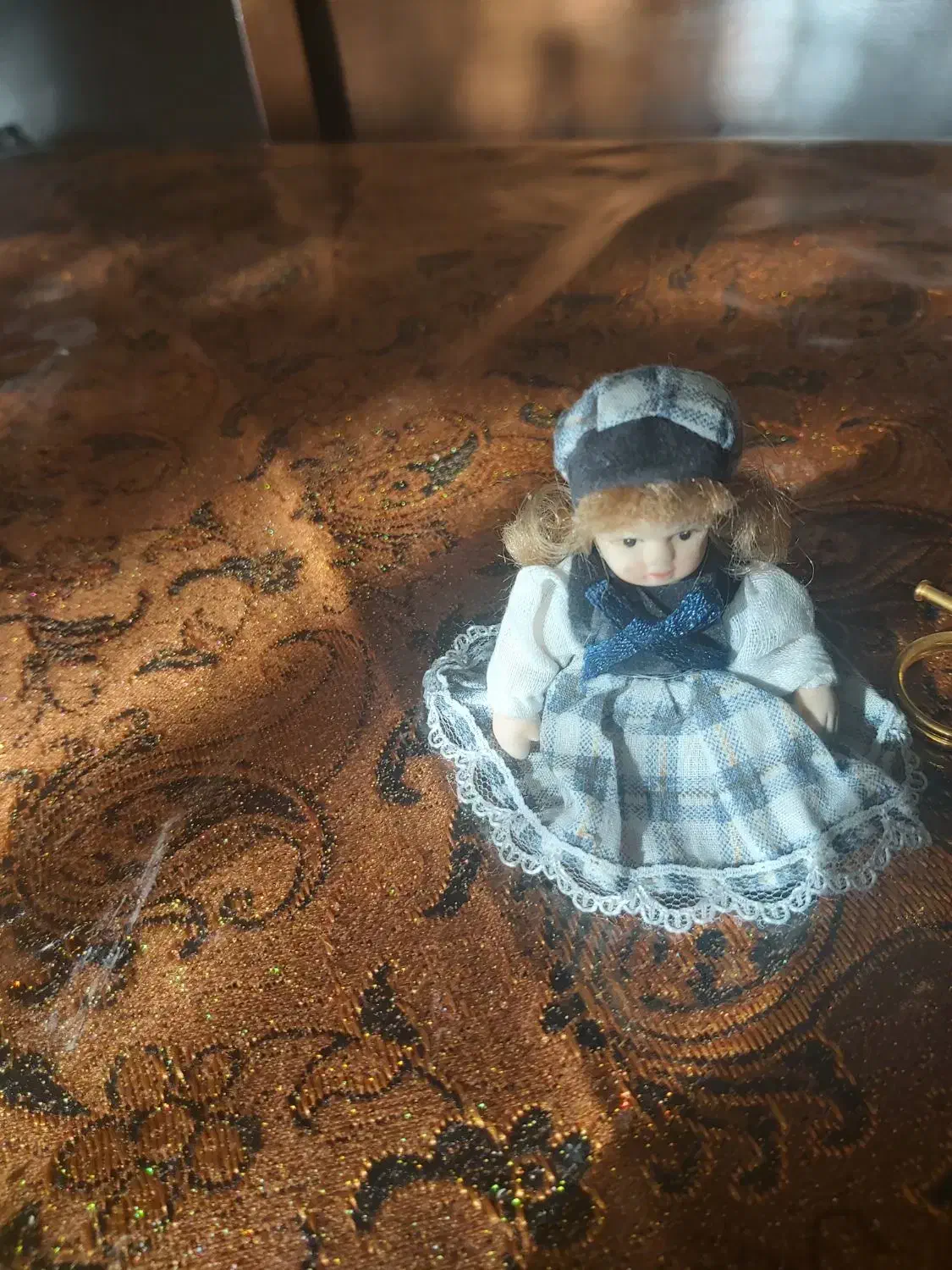 وسایل دکوری|مجسمه، تندیس، ماکت|تهران, صادقیه|دیوار