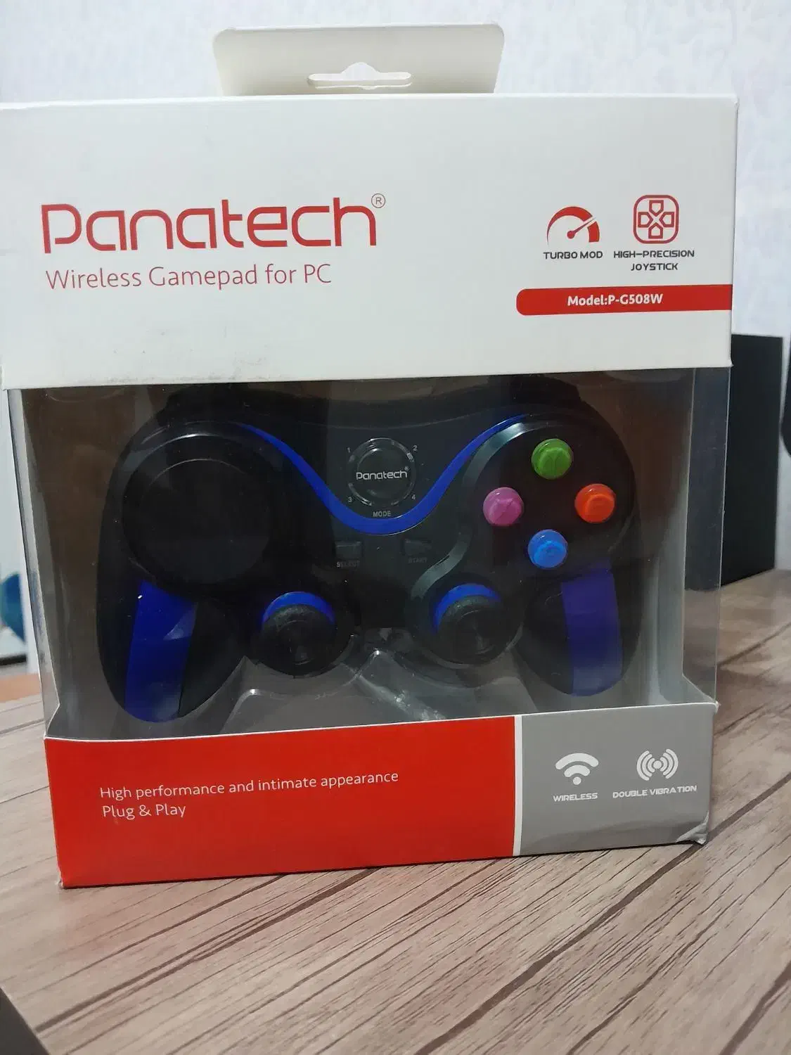 دسته بازی|کنسول، بازی ویدئویی و آنلاین|بروجرد, |دیوار