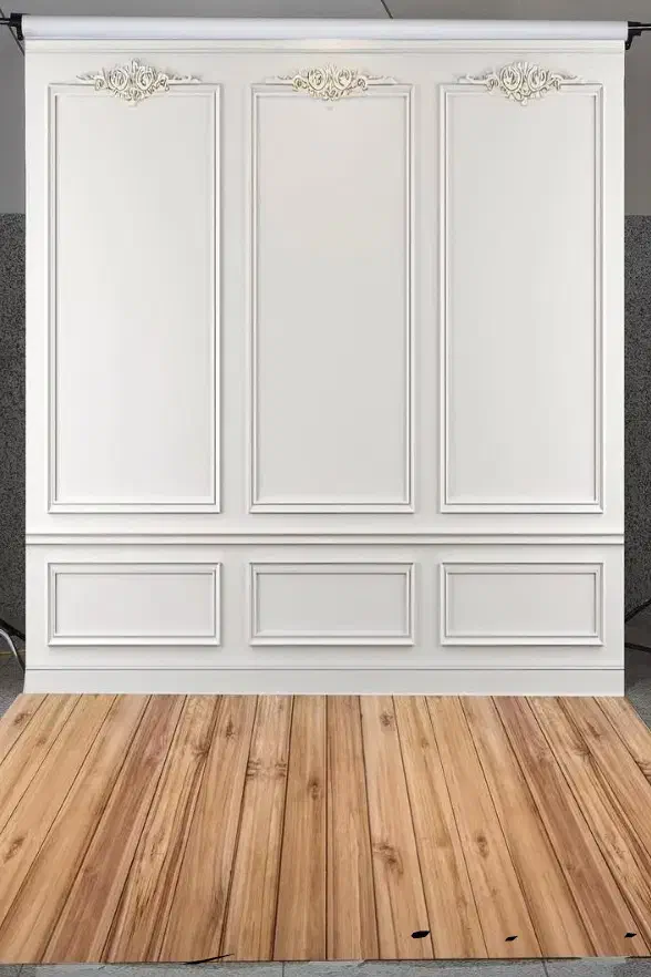 بک گراند مناسب تولید محتوا|خدمات پذیرایی، مراسم|میبد, |دیوار