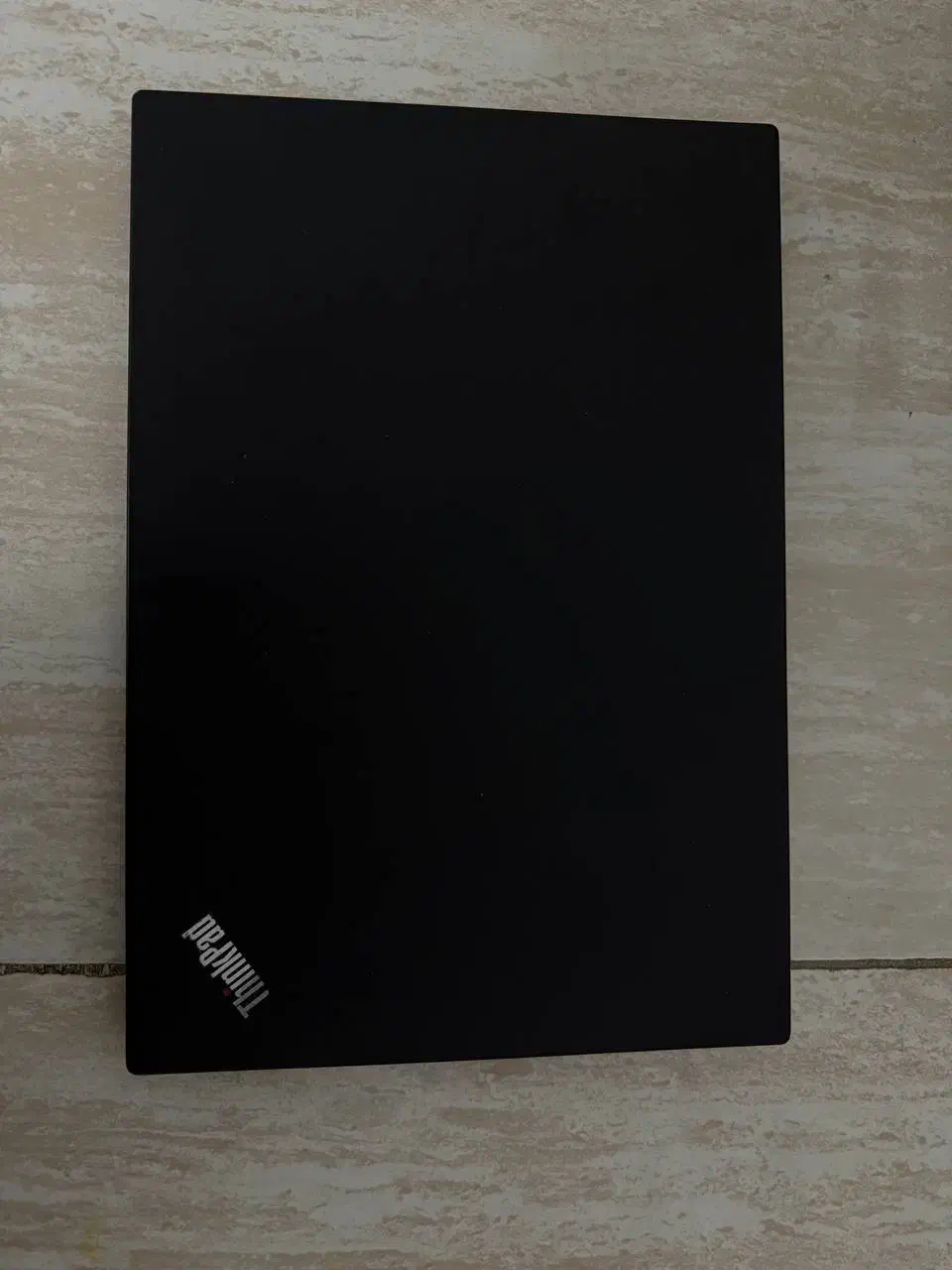 Lenovo Thinkpad T470|رایانه همراه|تهران, شهرک غرب|دیوار