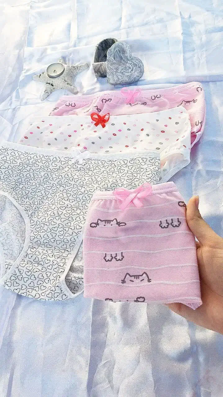 فروش عمده و تک لباس زیر ( شورت )|عمدهفروشی|محلات, |دیوار