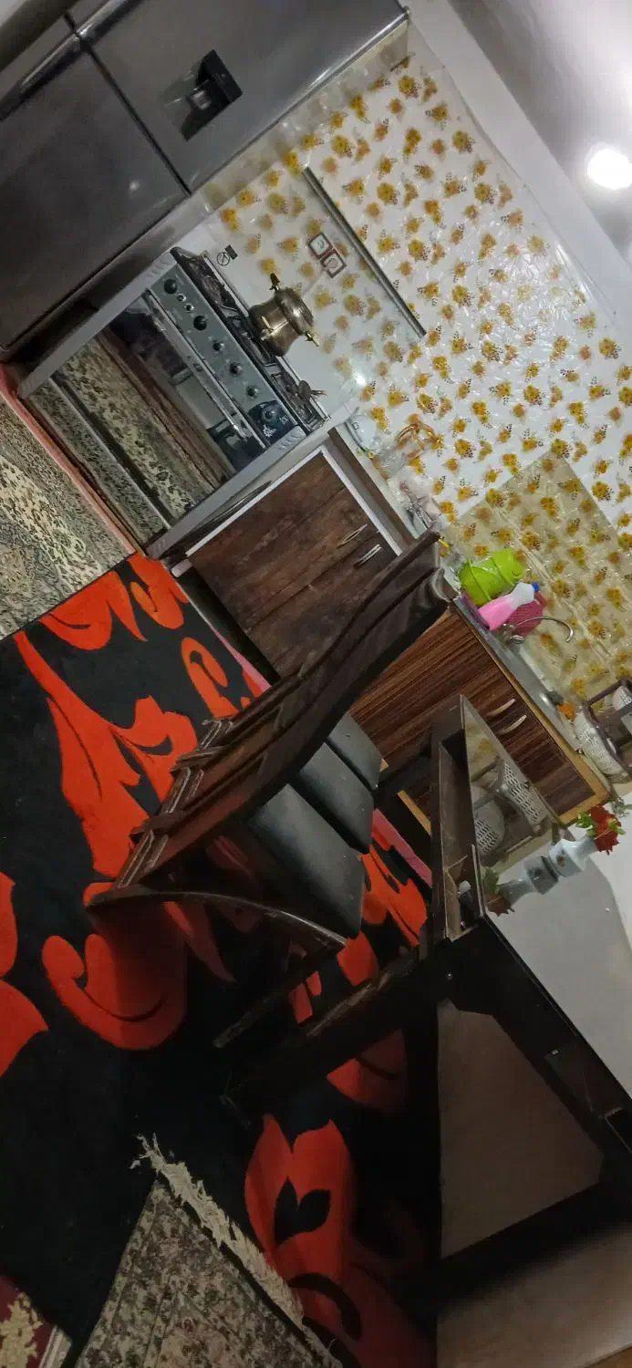 اجاره سویت|اجارهٔ کوتاه‌مدت آپارتمان و سوئیت|رشت, حومه رشت|دیوار