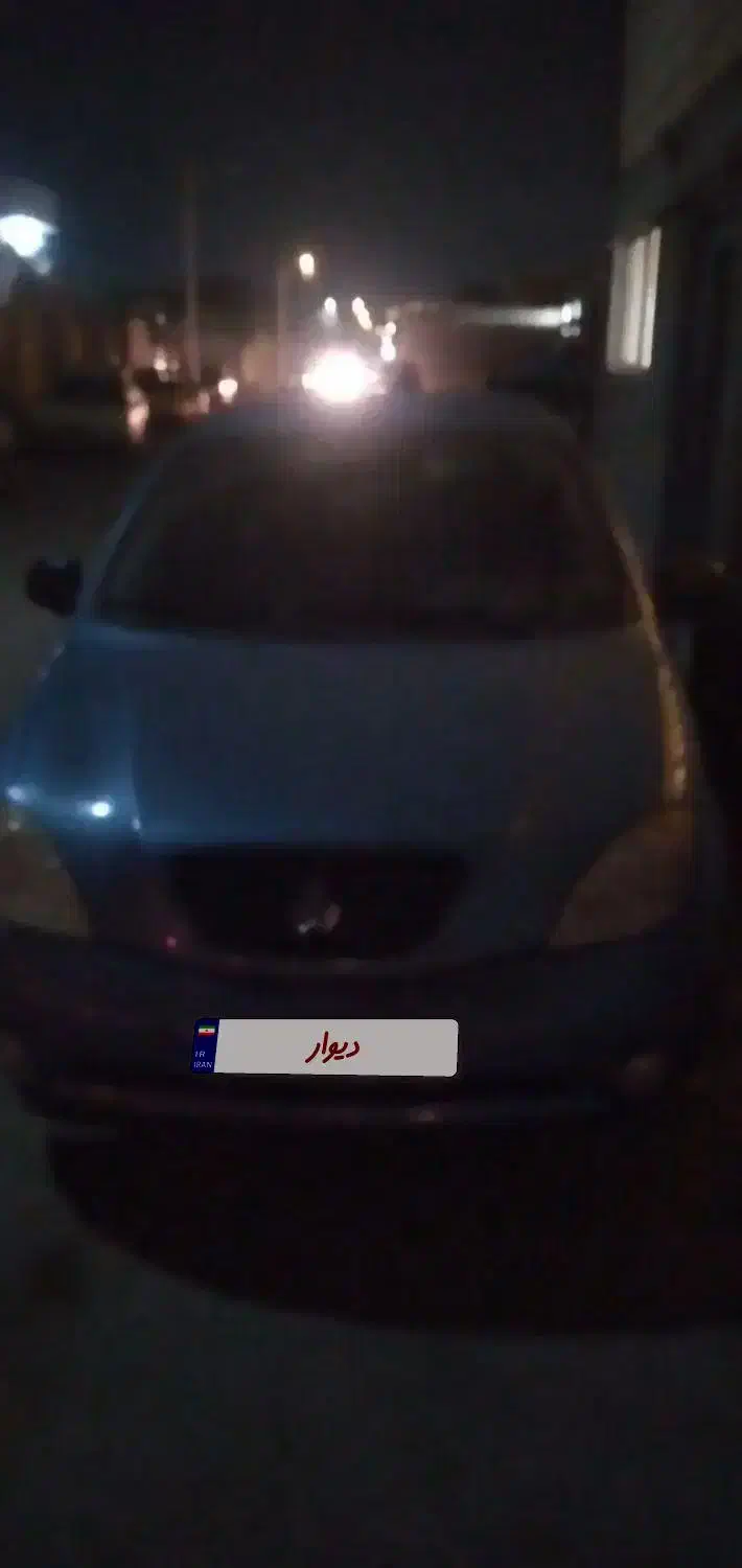 فروش تیبا|خودرو سواری و وانت|بجنورد, |دیوار