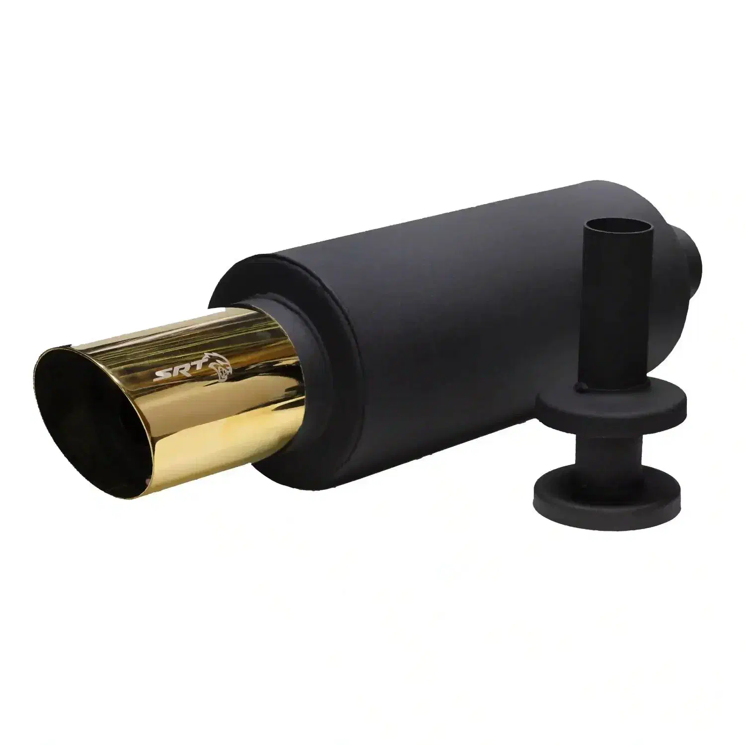 مبع اگزور مدل SRT|قطعات یدکی و لوازم جانبی|رباط‌کریم, نصیرشهر|دیوار