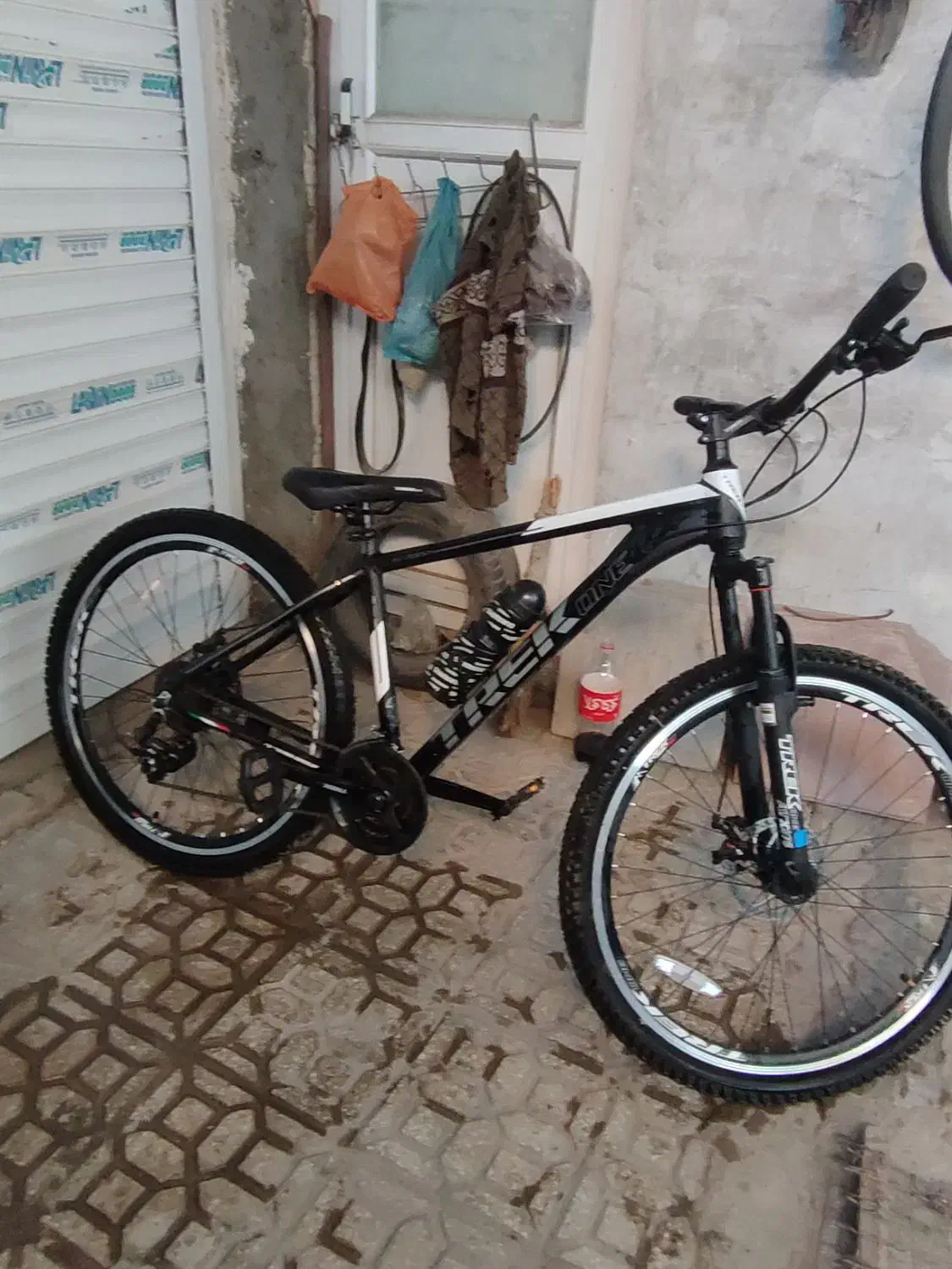 دوچرخه سایز 28|دوچرخه، اسکیت، اسکوتر|یزد, |دیوار