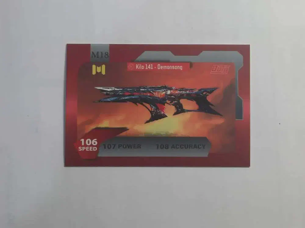 فروش کارت دیوتی توی زیر قیمت|کنسول، بازی ویدئویی و آنلاین|شیراز, فرگاز|دیوار