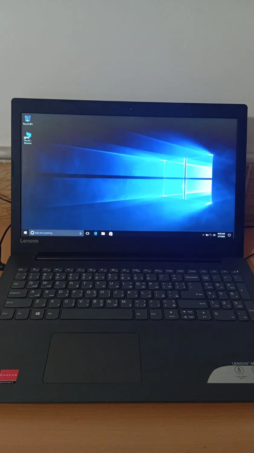lap top|رایانه همراه|ساوه, |دیوار