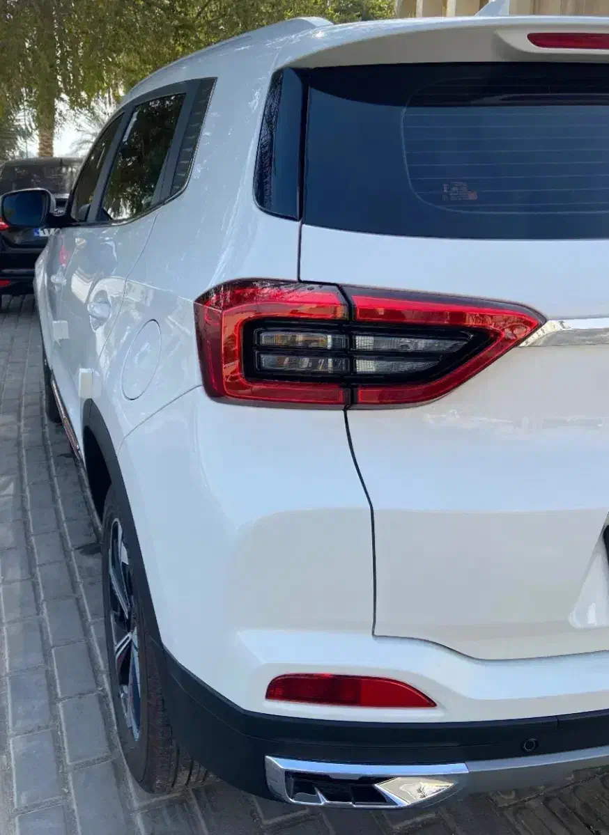 ایکس ۵۵|خودرو سواری و وانت|بندرعباس, |دیوار