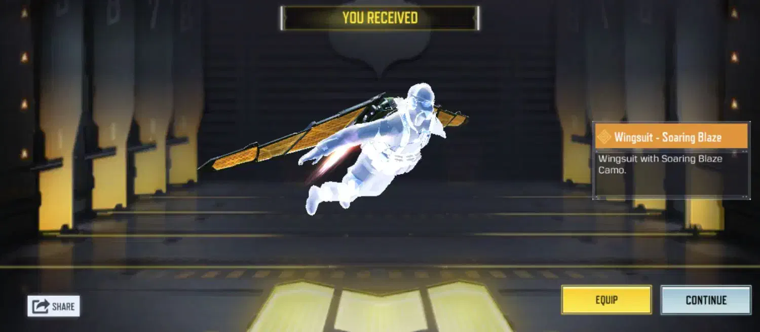 اکانت کالاف|کنسول، بازی ویدئویی و آنلاین|بجنورد, |دیوار