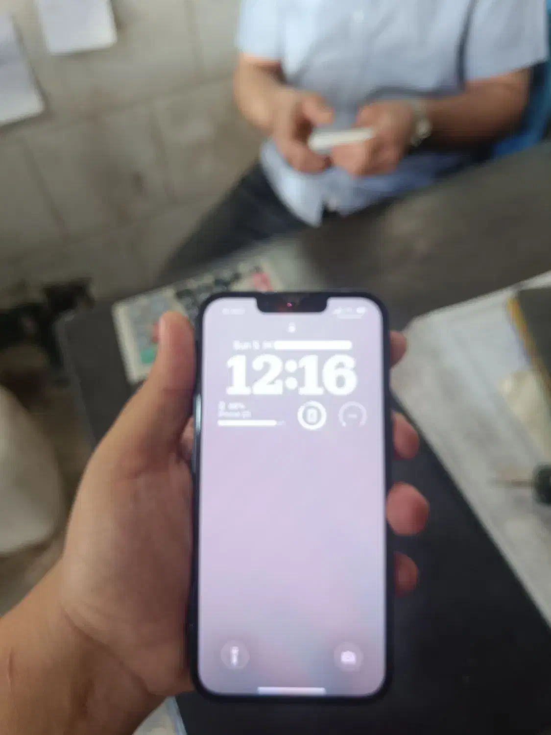 گوشی|موبایل|پاکدشت, پاکدشت (مامازند)|دیوار