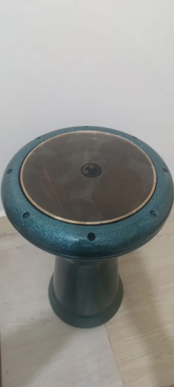 داربوکا p9|درام و پرکاشن|تهران, شهرک شهید رجایی (کوی نوبنیاد)|دیوار